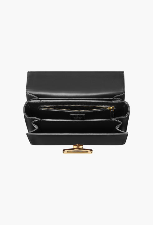 Gucci Siena Small Shoulder Bag